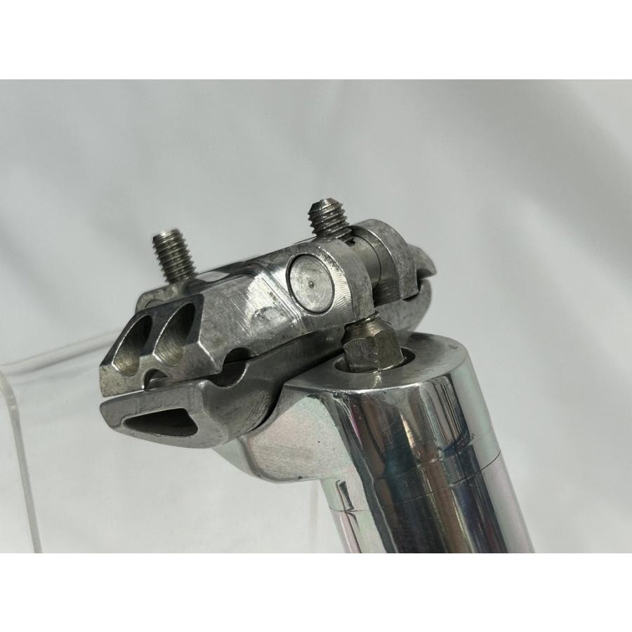 SELCOF seatpost φ27.2mm