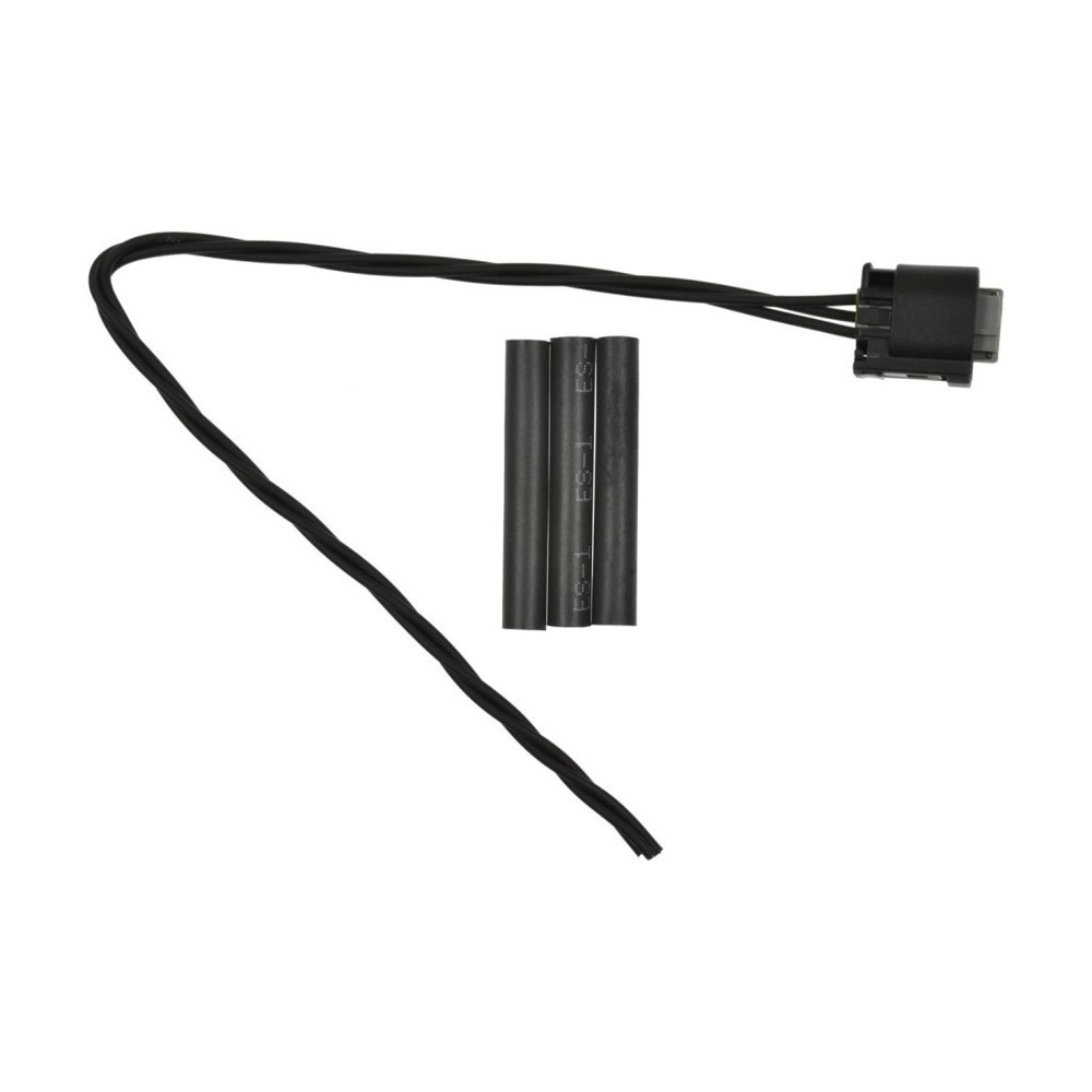 For Ford Explorer 2002-2010 Brake Fluid Pressure Sensor Connector | Plastic