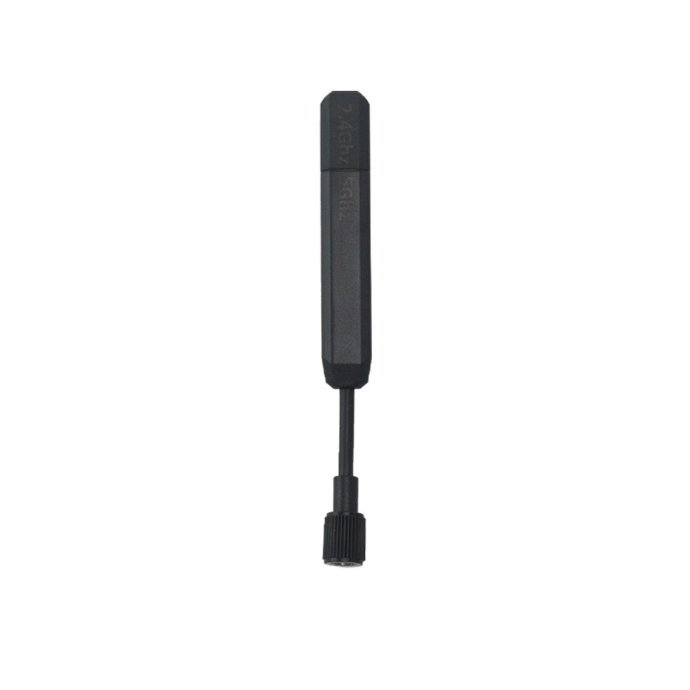 Hollyland Paddle Antenna