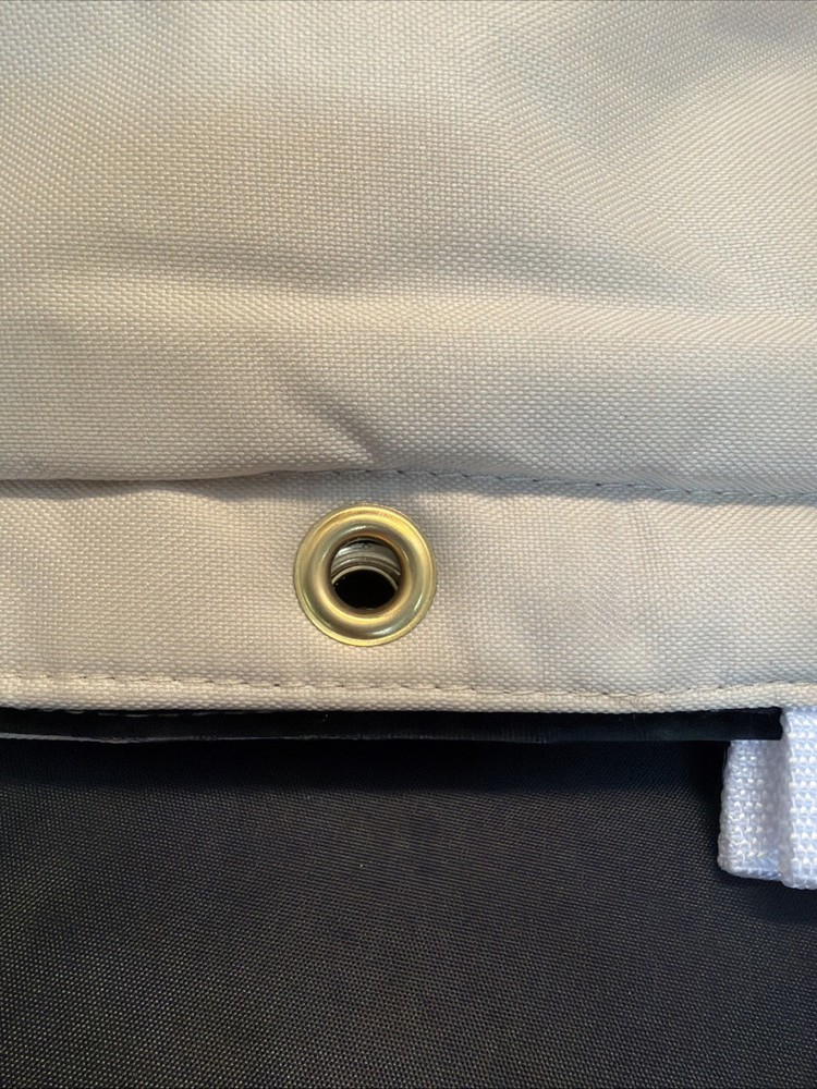 Redford Supply Co. Backflow Insulated Pipe Protector 16x14