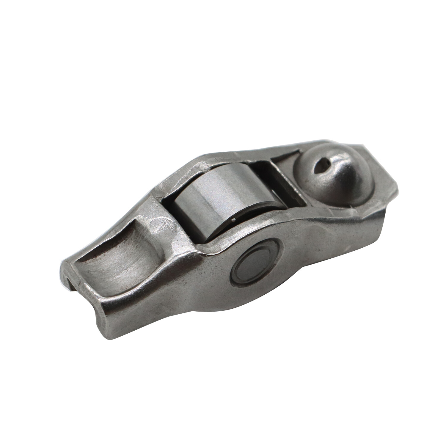 3.6L V6 Pentastar Camshafts Rockers Lifters Kit For Chrysler Dodge Ram 11-16