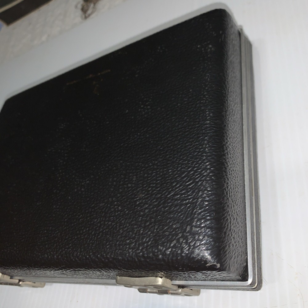 PTC Instruments Model 316 Steel Hardness Tester