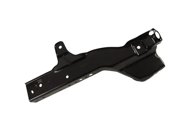 Genuine GM Passenger Side Headlamp Bracket 84622752