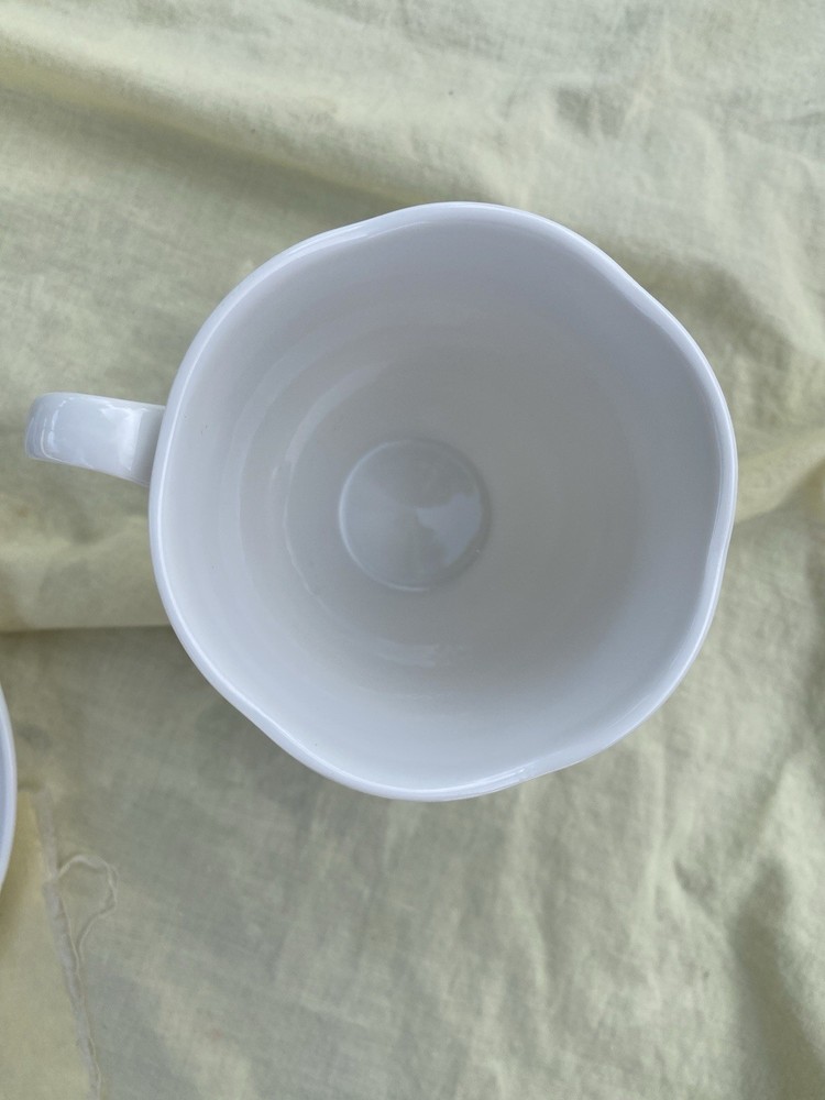 Lenox Dinnerware Replacements
