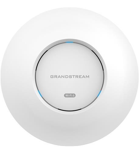 Grandstream GWN7660E Wireless Access point
