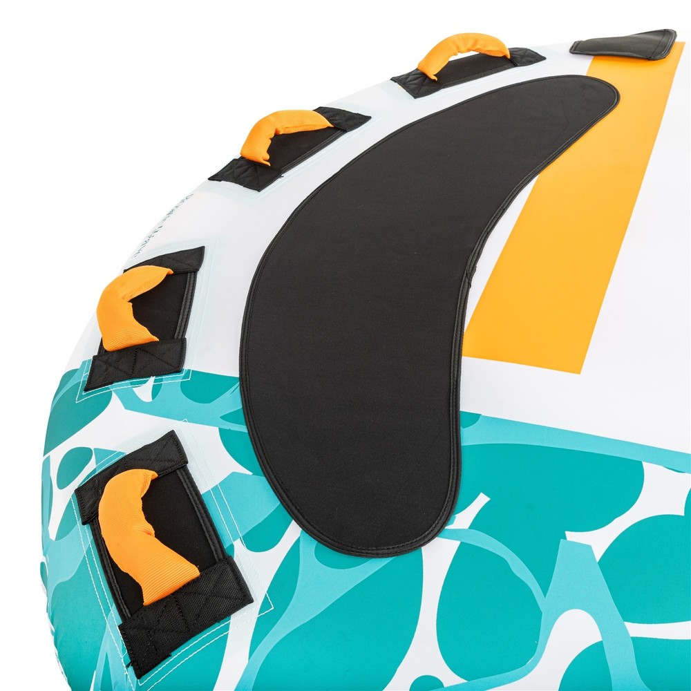 Kimpex Deck tube 60"