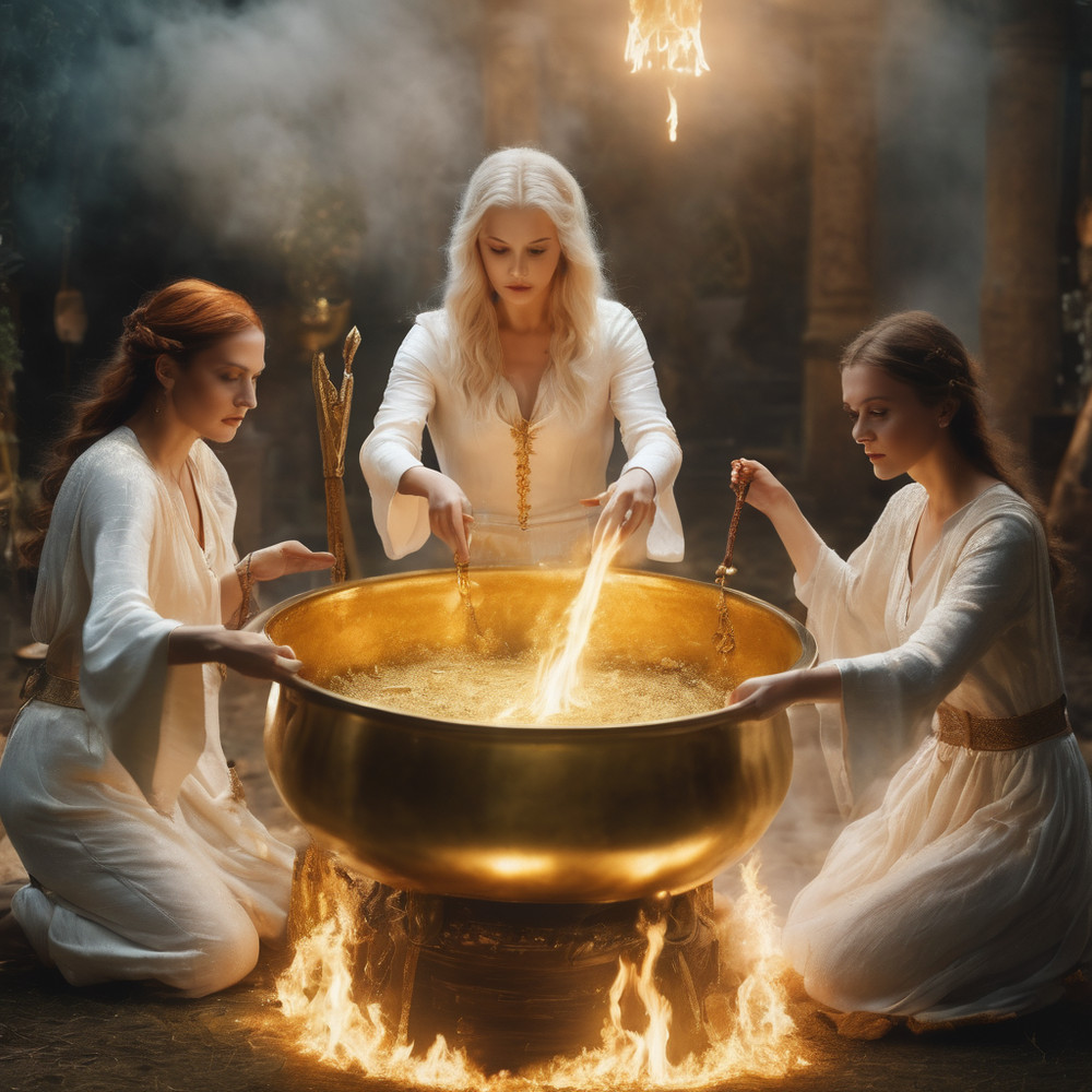 Spell Breaking | blocking bad Vibes| Voodoo Clearing | Witchcraft Speciality