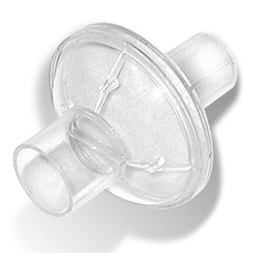 Hudson RCI Universal Inline Bacterial Viral Filter