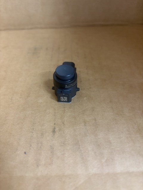 Genuine Mopar Park Assist Sensor 1TK84TZZAA