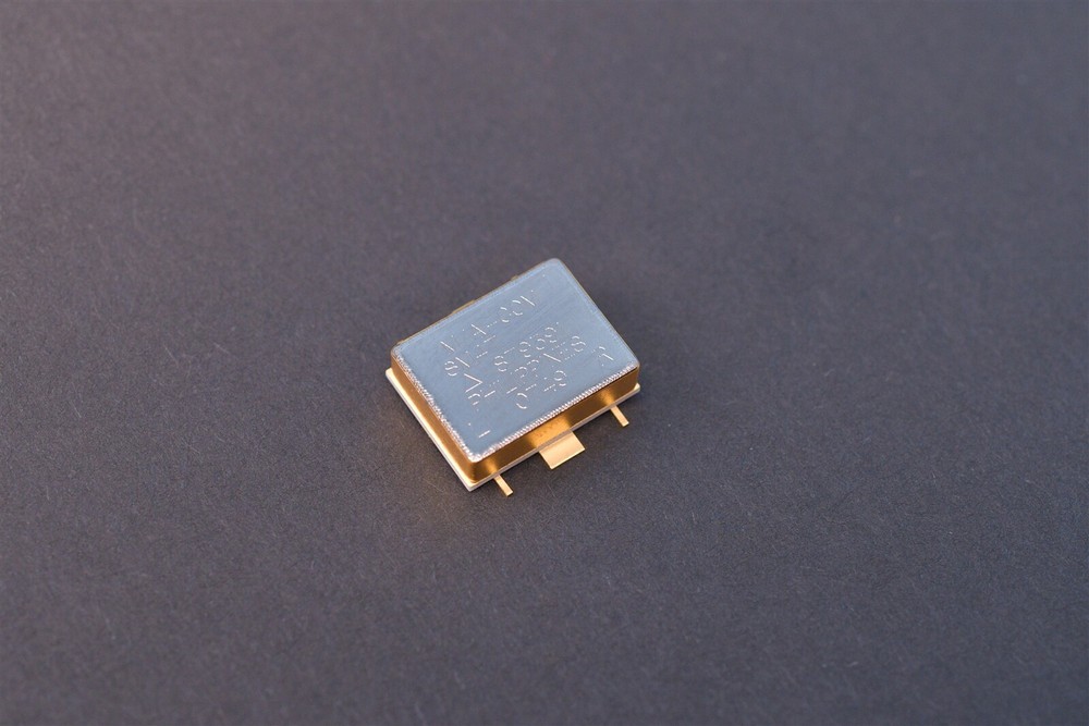 MACOM RF Mixer Mixer Surface Mount SM4T SM4T