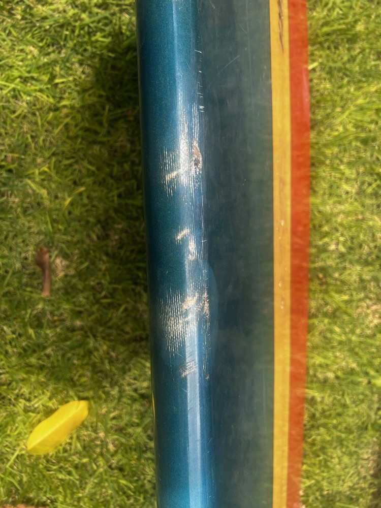 surf boards used