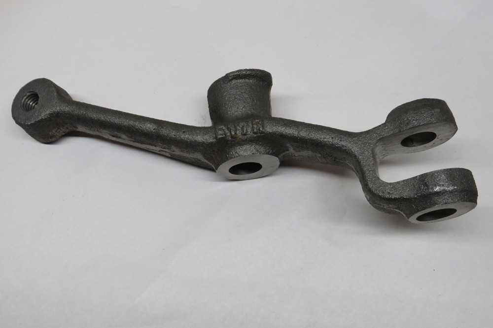 Fits John Deere Model E 6 HP Rocker Arm Gas Engine Motor