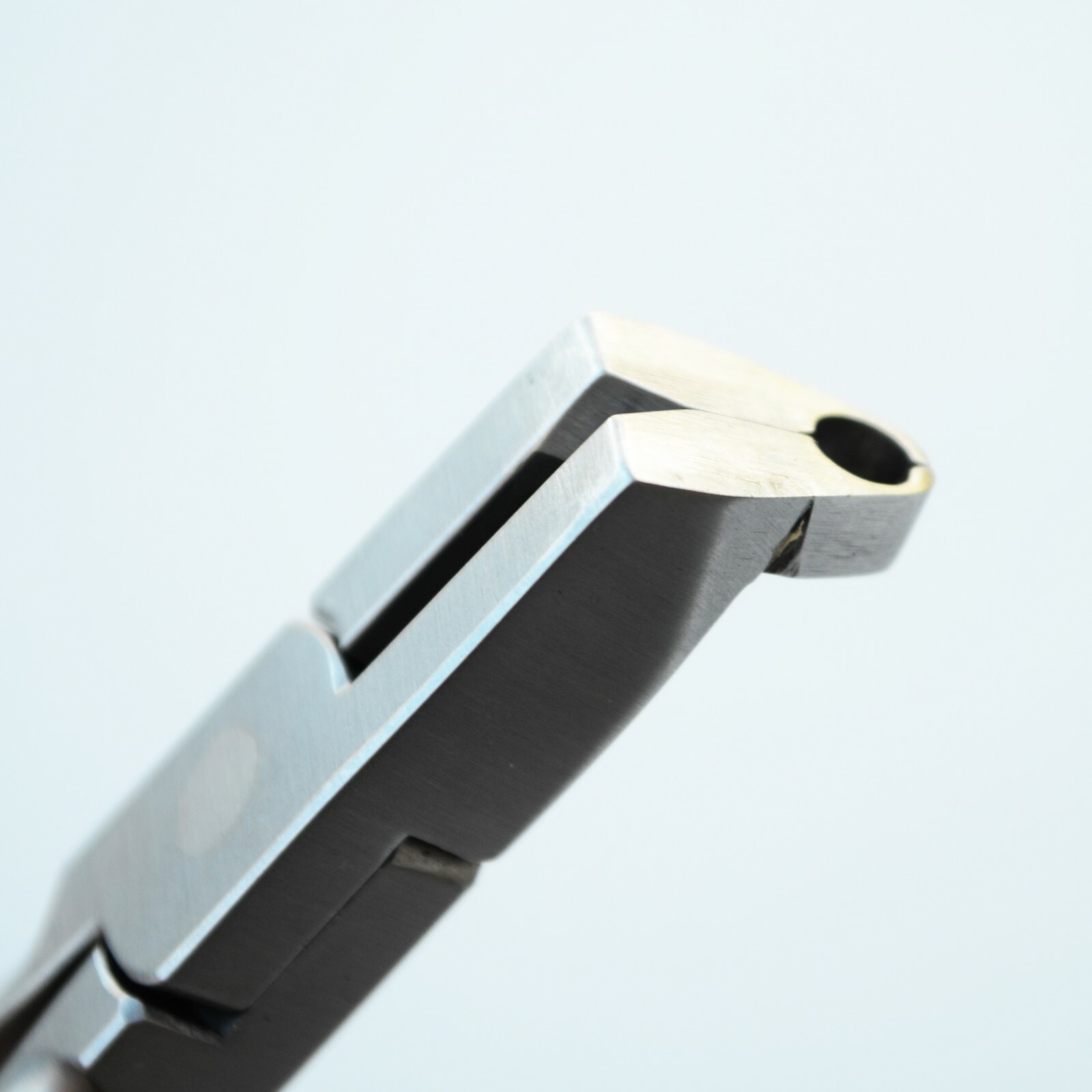 J&J Ortho JDP-56/78 Orthodontic Debonding Pliers Bracket Removing Pliers