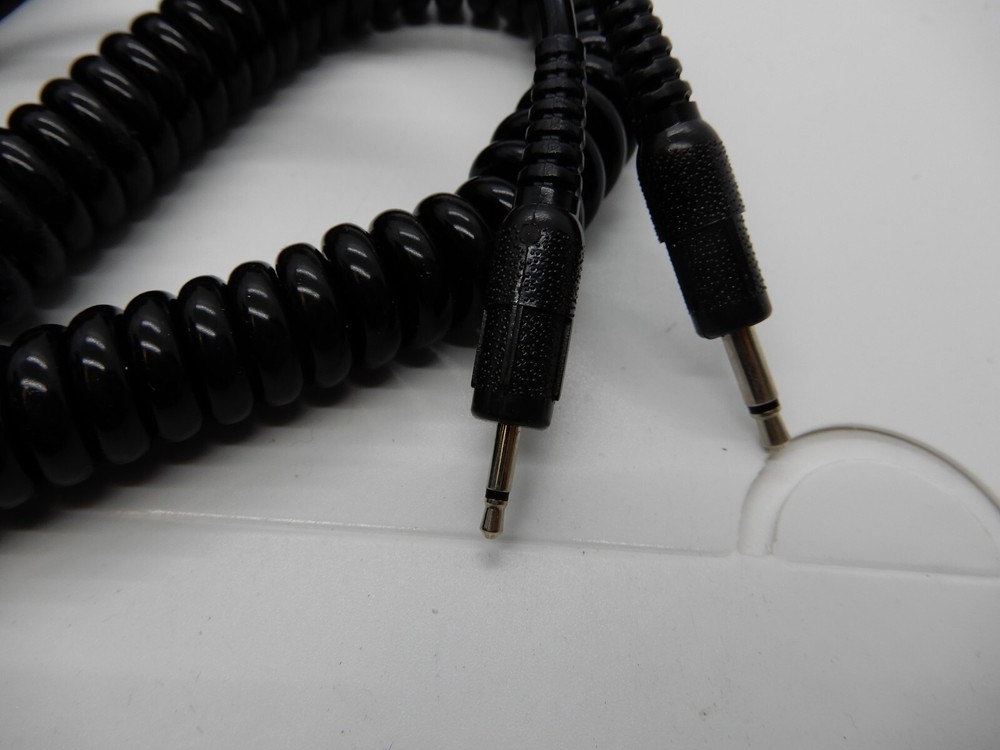 teac primo dynamic microphone