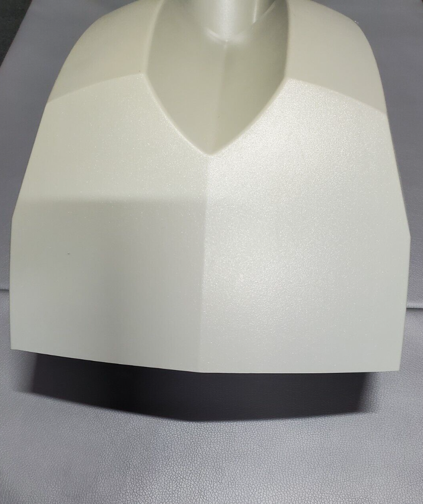 Bowflex Revolution Top Cover Shroud OEM