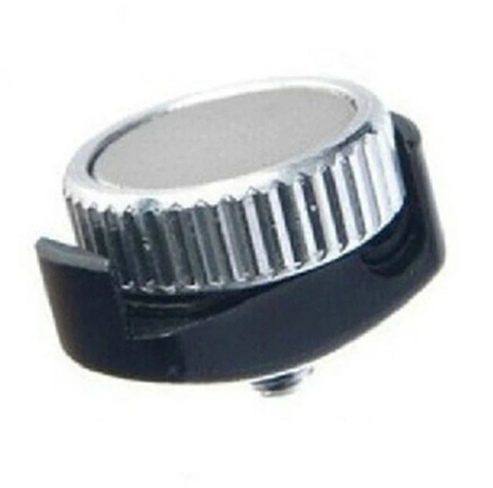 Bike Cateye Wheel Spoke Magnet Computer Speed Sensor