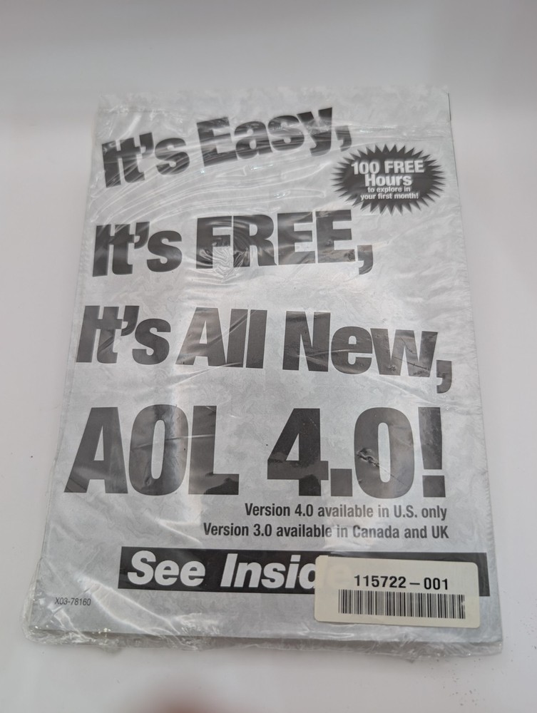 MICROSOFT WINDOWS 98 MANUAL For distribution with a new PC only