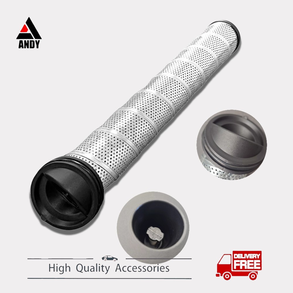 1 Pcs New For Parker 937399Q Filter Element