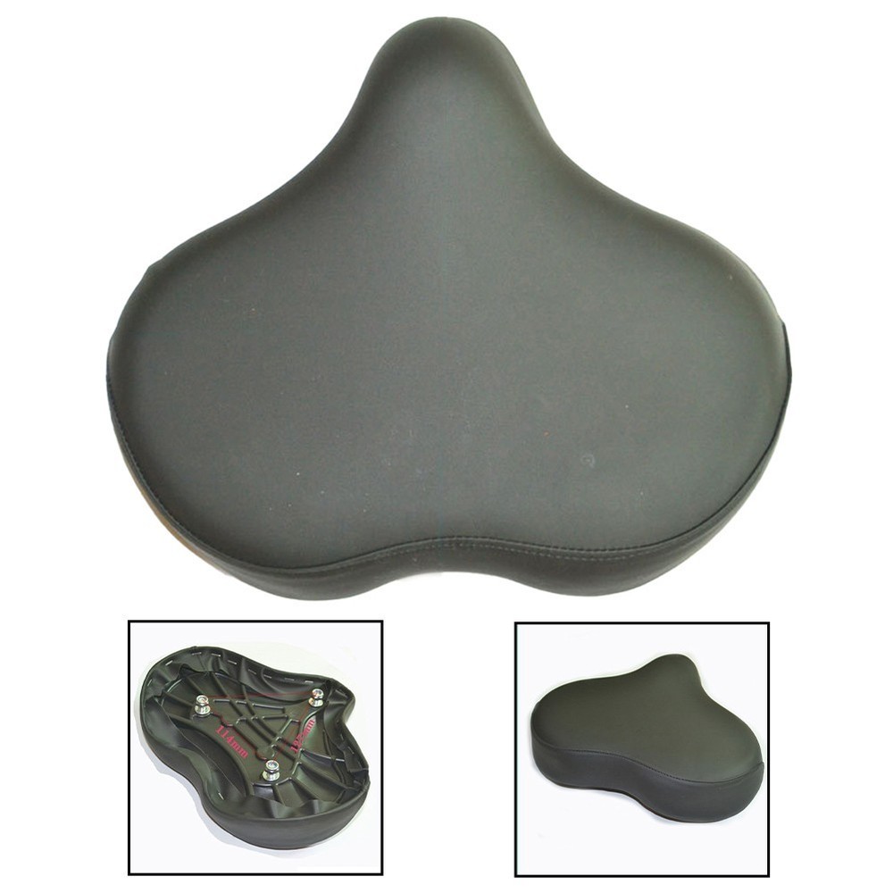 Athletic Performance Boost with Our Comfortable Exercise Bike Cushions