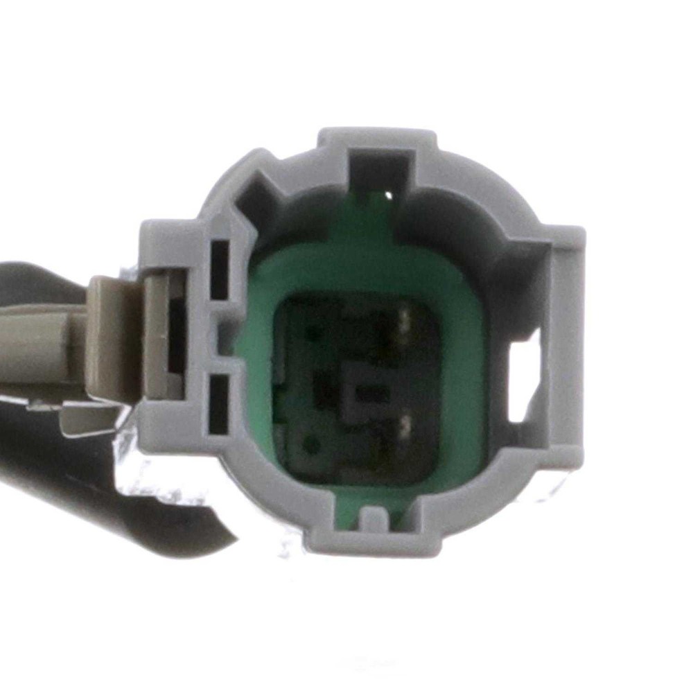 ABS Wheel Speed Sensor Standard ALS621