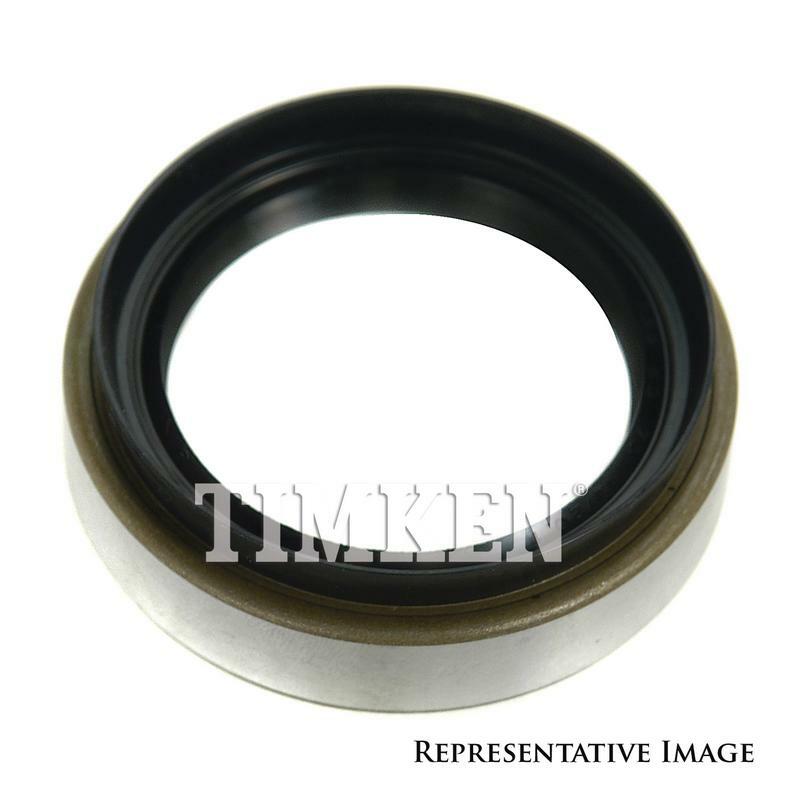 Timken , PN# 710135 Differential Seal
