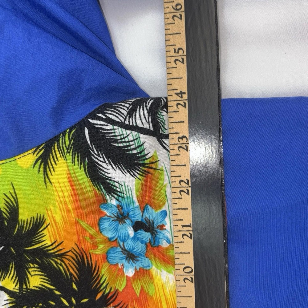 Florida Gators Pullover Windbreaker Size L