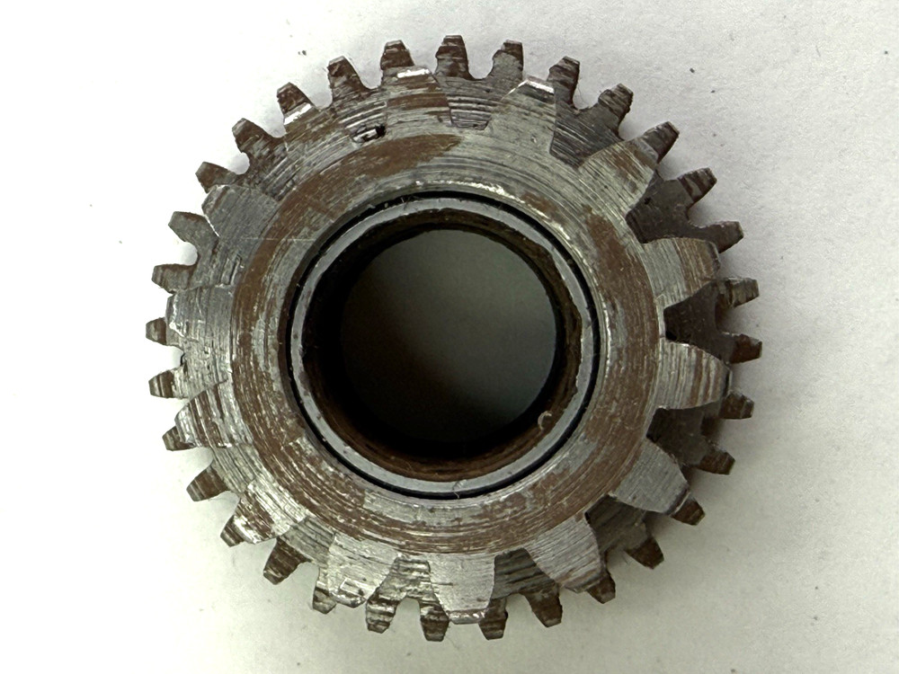 RIDGID IDLER GEAR E-1266-X