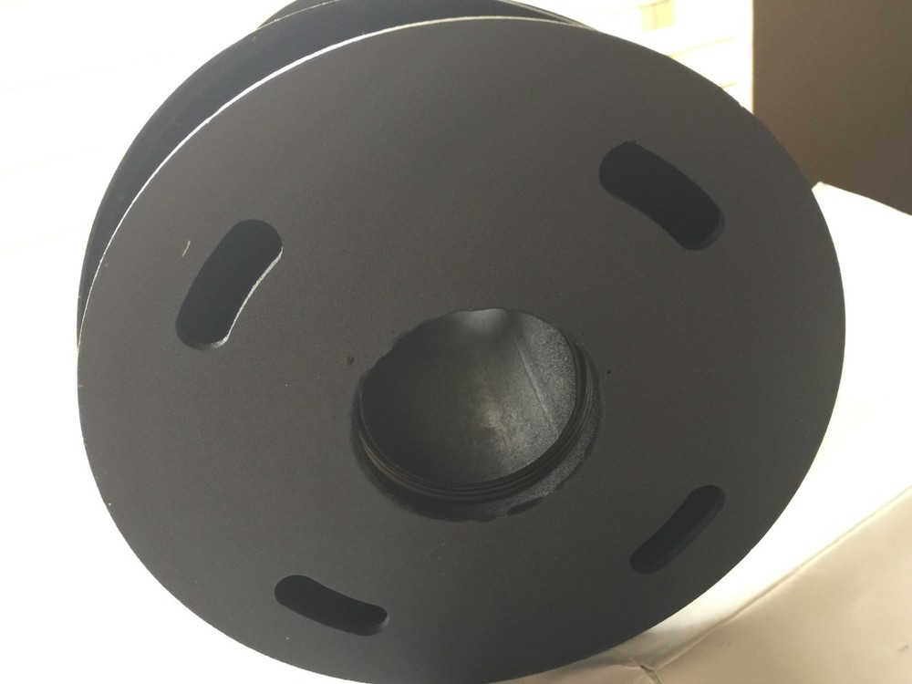 Monoprice MHP-20 Bracket for Projector