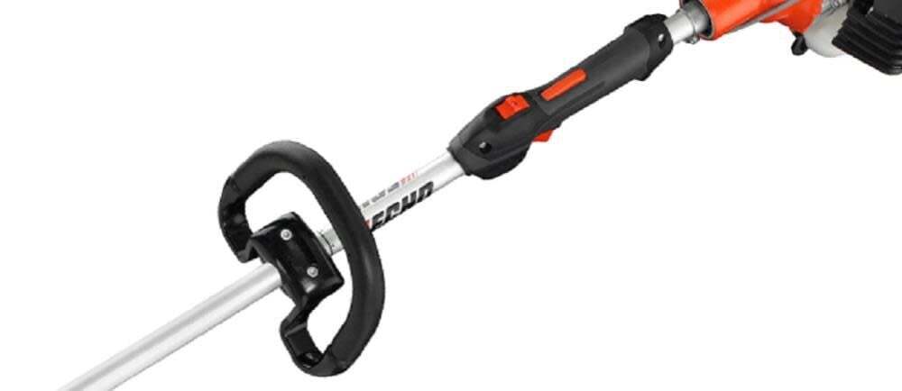 Echo 25.4Cc 2-Stroke Trimmer