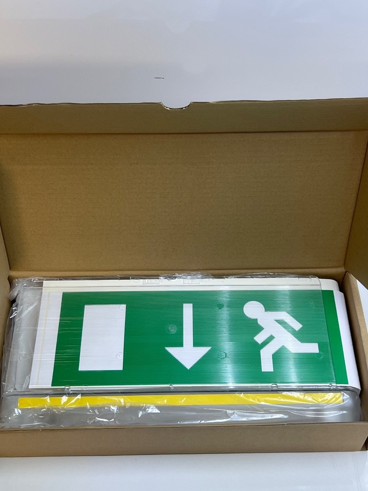 JSB WL800/8/3M/ICEL Waylight 800 Waylite 8W 3M