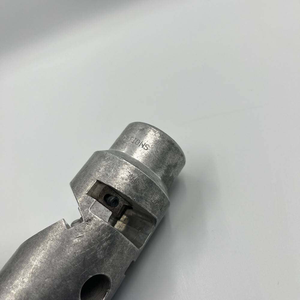 Trilogy Communication - PCT012-2 - AirCell Plenum Strip Tool, Cable and Wire