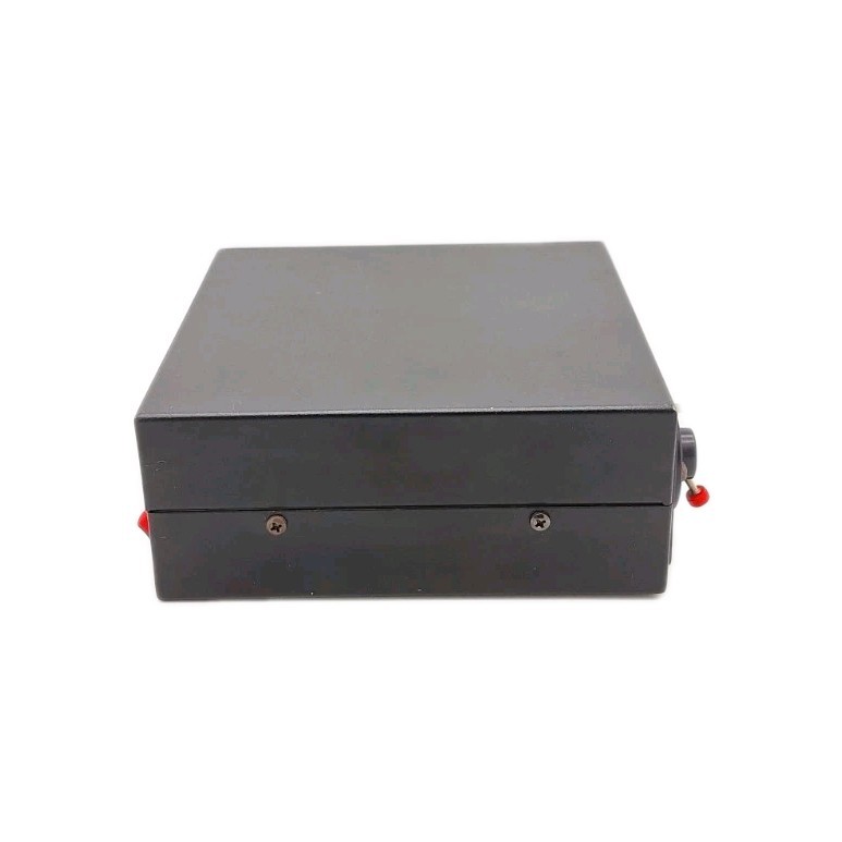 SOLARC LIGHTING Microscope Video Camera & Light Source Power Unit Ie6000