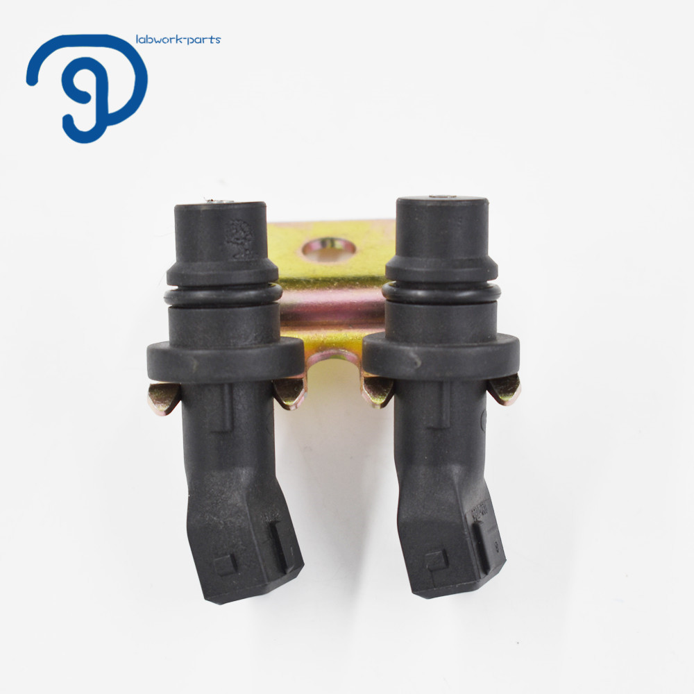 Engine Crankshaft Position Sensor for Caterpillar 3126E 3126B C7
