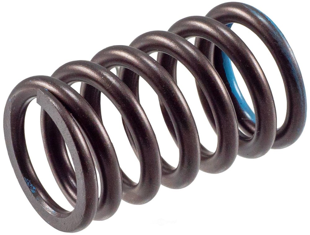 Valve Spring  Melling  VS2272