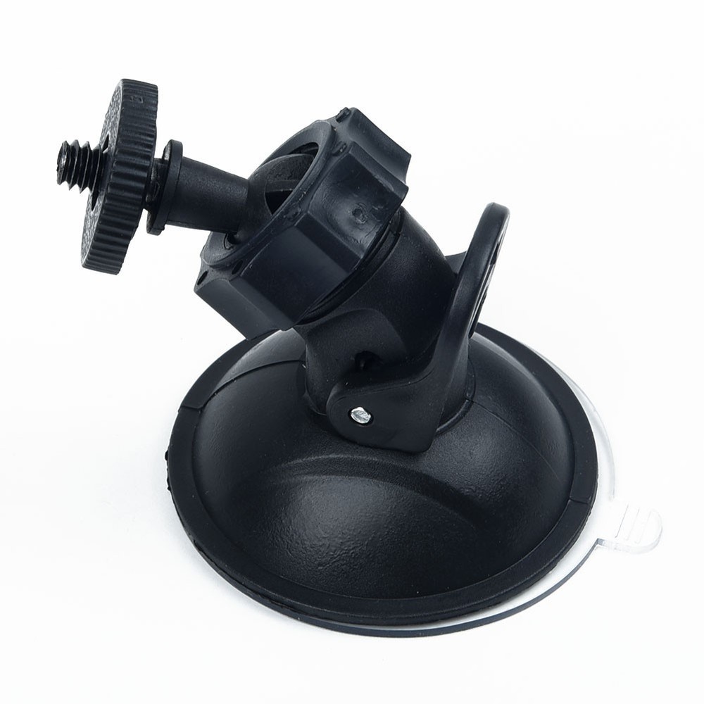 Car-Video Recorder Suction Cup Mount-Bracket Holder Stand For Dash Cam Camera