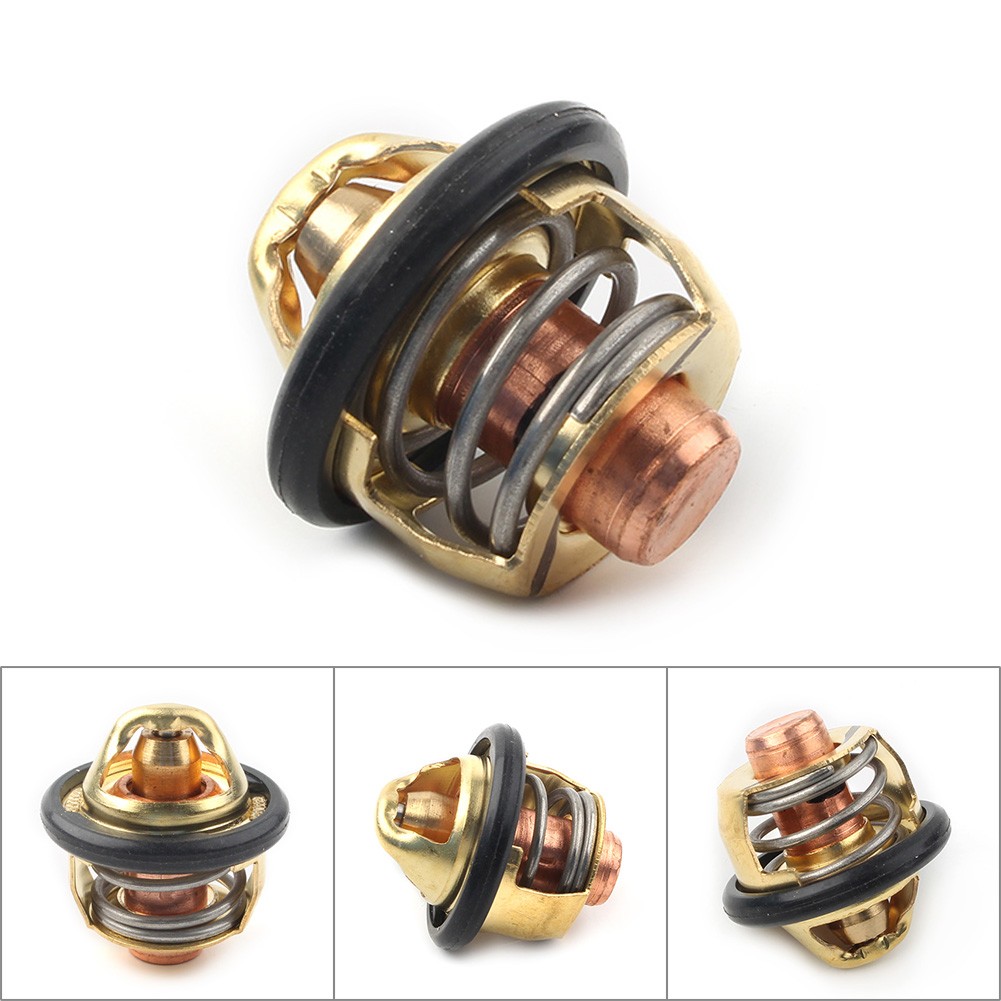 For CFmoto CF188 CF500 500cc Thermostat 500 600 625 ATV X5 CForce UForce X6 Z6