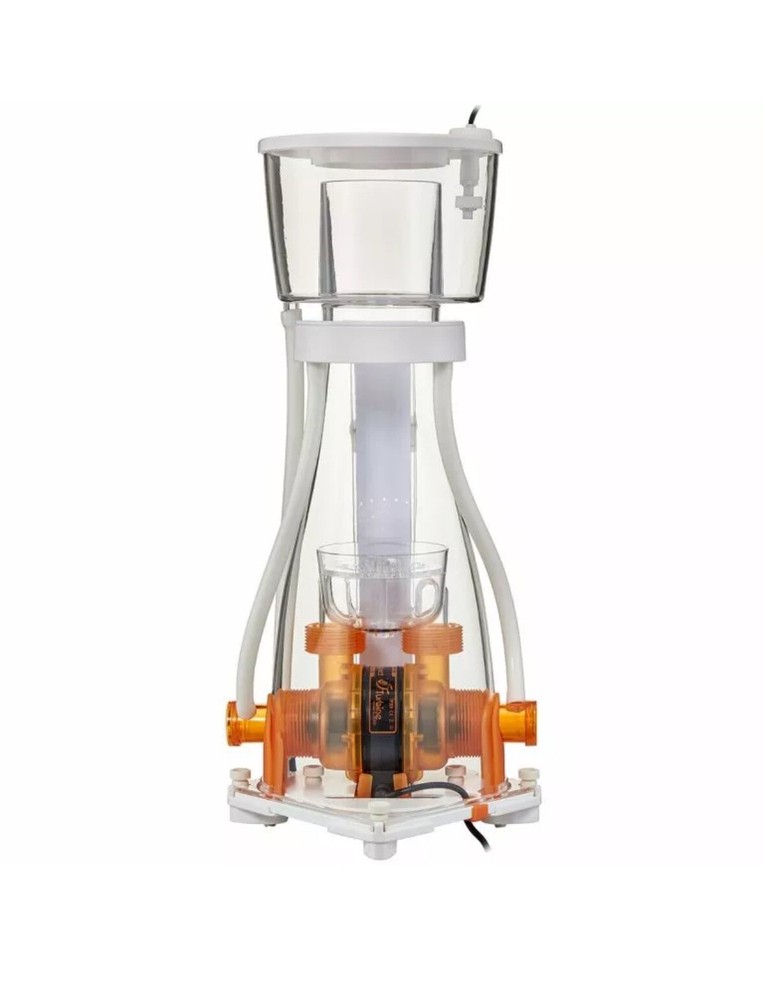 MAXSPECT Jump SK200 Protein Skimmer
