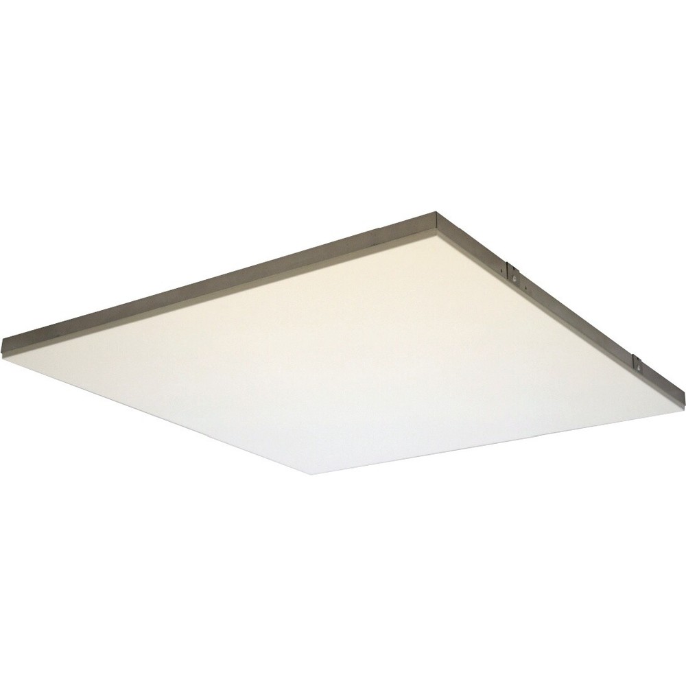 CP372F 375W 240V 2x2 Foot Ceiling Panel
