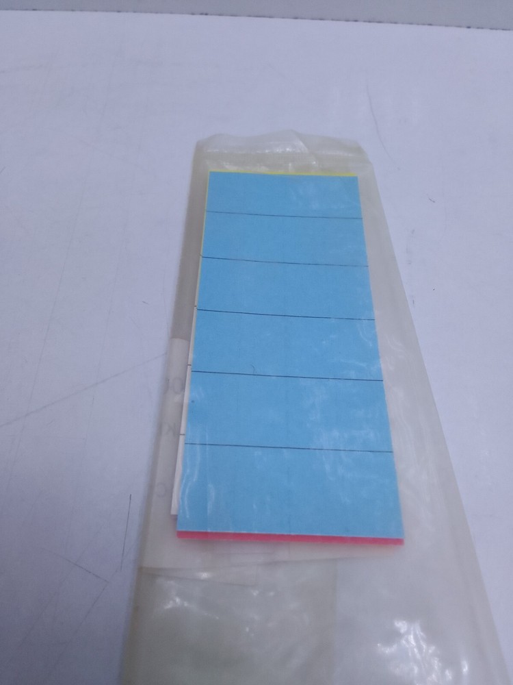 LEVITON 476M-624 CAT 6 TWIST & MOUNT PATCH PANEL