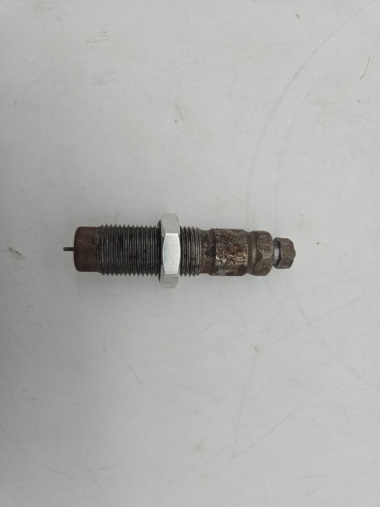 Lee Reloading Universal Decapping Die 90292