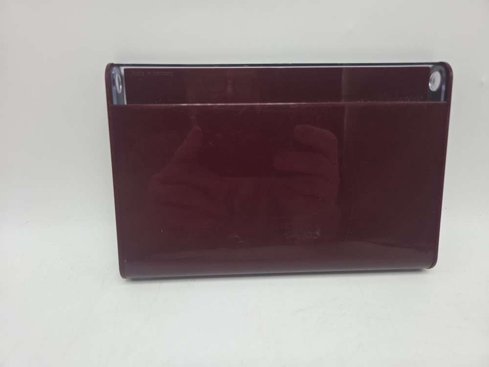 ROtring Compass Set For Technical Drafting Germany EUC