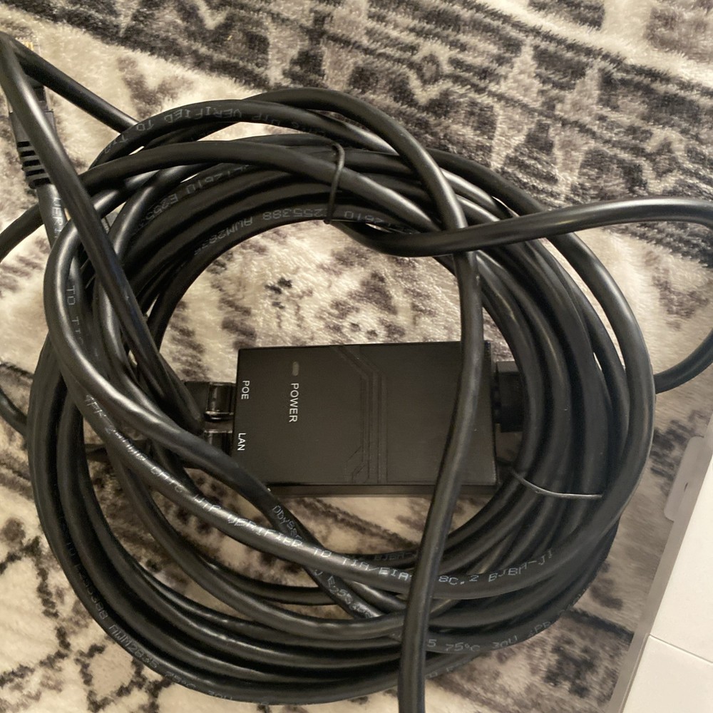 MXC Crypto Miner Matchx M2 Pro Miner Cryptocurrency Mine
