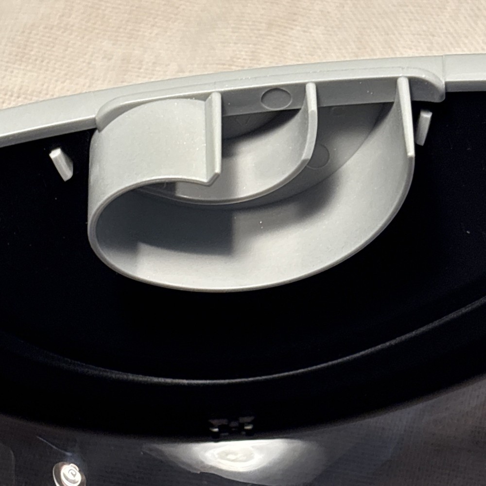Dymo Label Writer 450 Turbo Replacement Cover