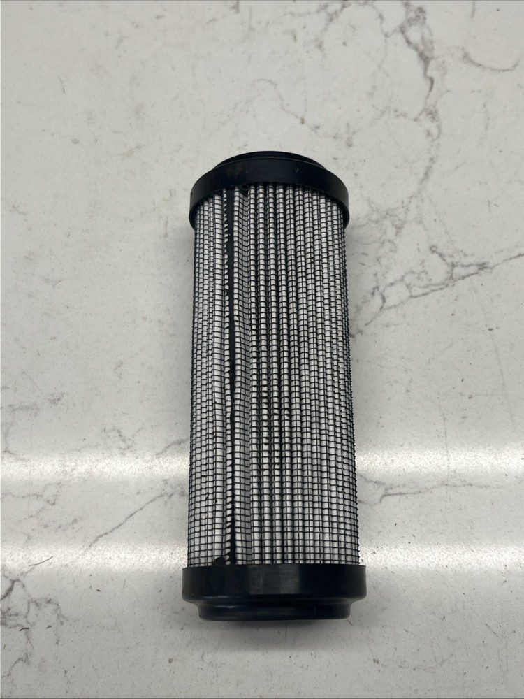 PARKER FTAE1B10Q