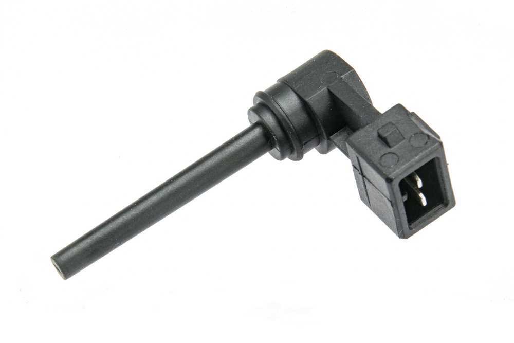 Engine Coolant Level Sensor URO Parts PCJ500030