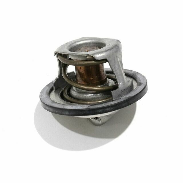 Genuine GM 1989-2003 Chevrolet GMC Buick Engine Coolant Thermostat Unit 24577299