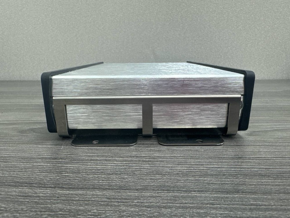 NCR KC4 Kitchen Controller (1924-8901-0000) Media Controller