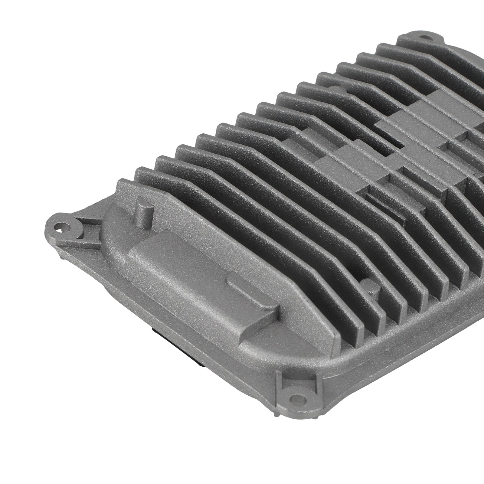 LED Headlight Control Module Ballast For MERCEDES BENZ E-Class E300 E400 S213