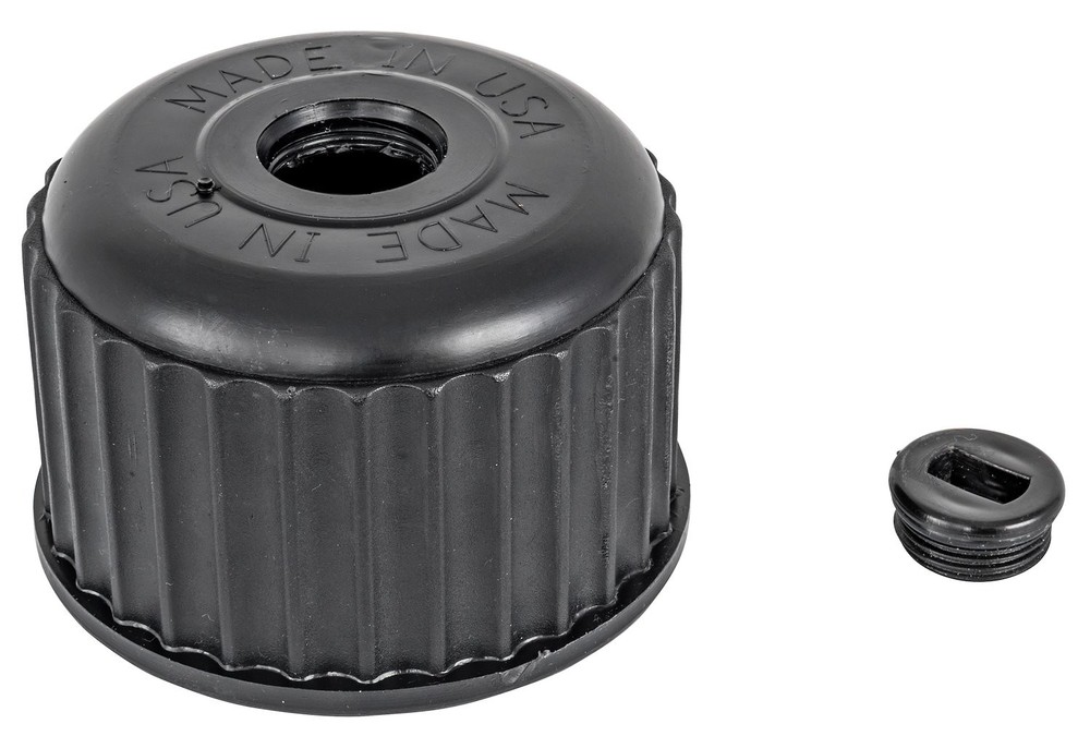 JEGS 80216 Replacement Utility Jug Cap