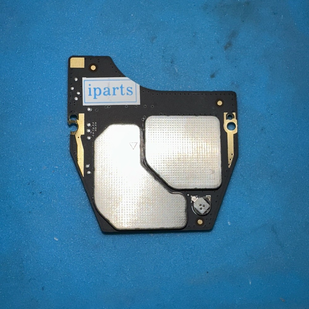 DJI FPV Replacement GPS Module